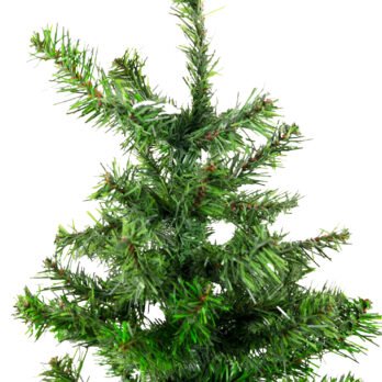 Petit sapin artificiel de 45cm