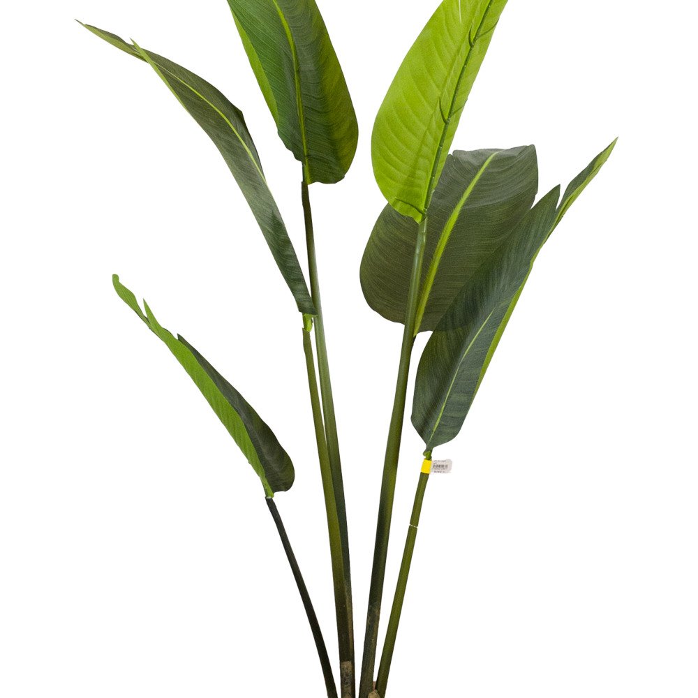 Arbre du voyageur artificiel - arbre artificiel - Atmosphère Green