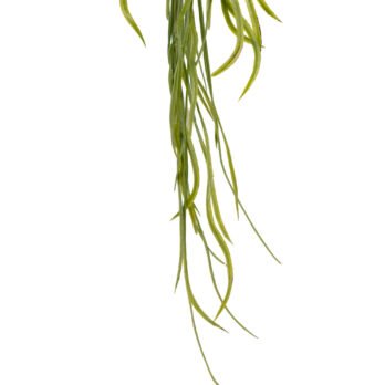 Chute de salix artificiel de 120cm - Atmosphère GreenChute de salix artificiel de 120cm - Atmosphère Green